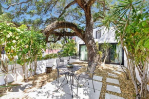 Las Olas Hammocks Unit 4 By Pmi